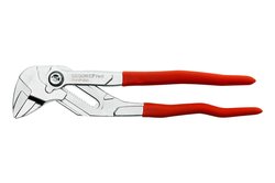 Szczypce nastawne Gedore RED R28184010 3300016 50 mm 250 mm