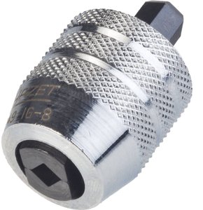 Uchwyt zaciskowy Hazet 849IG-8