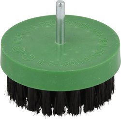 Wolfcraft 2713000 Średnica 80 mm    1 szt.