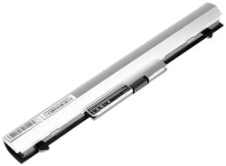 Akumulator do laptopa Green Cell GC-HP94, 14.8 V, 2200 mAh