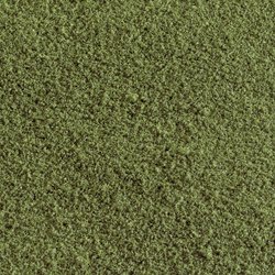 Materiał do przykrywania powierzchni (drobny torf) Torf drobny, Woodland Scenics T 46, chwasty, 50 g