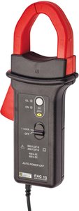 Adapter miernika cęgowego Chauvin Arnoux PAC 15 P01120115