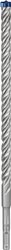 Wiertło udarowe Bosch Accessories EXPERT SDS plus-7X 2608900122 14.00 mm 1 szt.