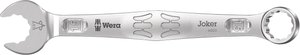 Klucz płasko oczkowy Wera 6003 Joker 05020206001 15 mm