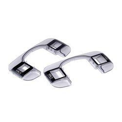 Prowadnica taśmy Colop ribbon guide 15/25 154886, 2 szt.