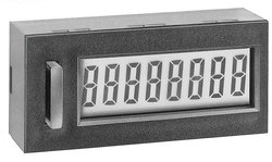 Licznik impulsów Trumeter 7400AS 7400AS