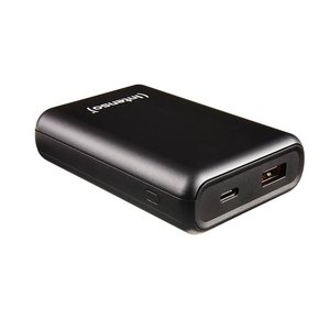 Powerbank Intenso A10000 10000 mAh  Li-Ion USB-A, USB-C®