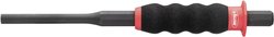 Wybijak VIGOR V6200-8 Vigor V6200-8 1 szt.