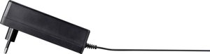 VOLTCRAFT FPPS 12-39.6W-OW Zasilacz wtyczkowy, stałonapięciowy N/A 3.3 A 39.6 W otwarte końce kabli