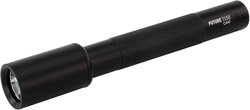 Latarka Ansmann T150 1600-0145 150 lm