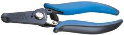 8353-1 - Gedore - miniaturowe szczypce do ściągania izolacji Ściągacz izolacji Gedore 8353-1 1829092