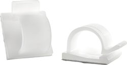 Zacisk kablowy WKK 9036 72339721, 18 mm (max), 1 szt.