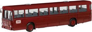 Model autobusu Herpa 309561 H0 MAN Autobus SÜ 240, kolej federalna