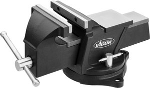 Imadło Vigor V6150 V6150