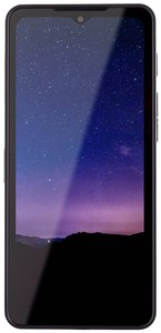 Smartfon 5G CAT S75 Satellite 128 GB 6.58 cal Android™ 12 Dual-SIM czarny