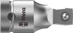 Przedłużacz Wera 8794 C 05003639001 1/2'' (12.5 mm)