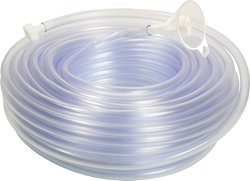 Poziomica wodna AS Schwabe 12710