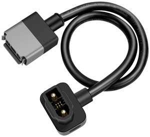 Kabel połączeniowy mikroinwertera ECOFLOW z elektrownią — XT150 (Delta 2, Delta 2 Max / Delta Max) ECOFLOW 606523, 1 szt.