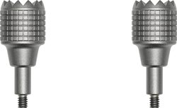 Control Stick zdalnego sterowania do multicoptera DJI CP.MA.00000461.01, 2 szt.