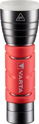 Latarka Varta Outdoor Sports F10 17627101421 235 lm