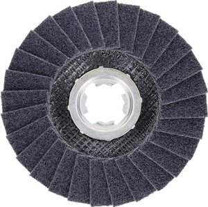 Tarcza lamelkowa Bosch Accessories  2608901470  1 szt.