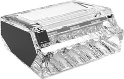 Degson DG228-3.5-04P-1Y-00A(H) Złącze do puszki podtynkowej, PIN: 4, 450 V, 24 A, 1 szt.