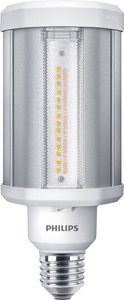 Żarówka LED Philips Lighting 63820700 E-27 28 W = 125 W 4000 lm biały 1 szt.