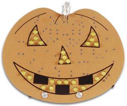 Dynia Halloween Whadda WSSA145 1 szt.