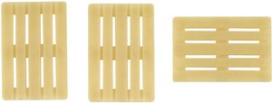 Herpa  052900 H0 Europaleta H0