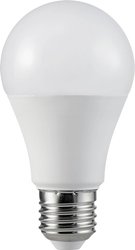 Żarówka LED Müller-Licht 401006 E-27 10.5 W = 75 W 1055 lm biały 1 szt.
