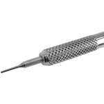 Przyrząd do ściągania bransolet Toolcraft Profi 820961