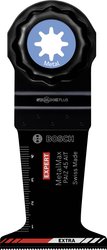 Ostrze do multinarzędzia Bosch Accessories EXPERT MetalMax PAIZ 45 AIT 2608900021 1 szt.