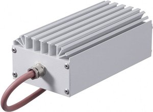 Ogrzewacz szafy rozdzielczej Rose LM 220-240V/57W