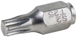 Bit Torx  KS Tools 918.3056 9183056  1 szt.