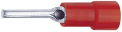 Zacisk stykowy Klauke 705, 1.9 mm, 0.5 - 1 mm2