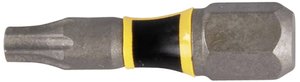 Bity T 15 Makita  E-03202  1 szt.