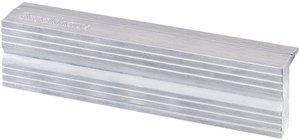 Szczęki Brockhaus Heuer MAGNETFIX 110180 110180 Szerokość szczęk: 180 mm