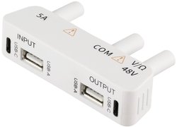 Adapter USB do pomiaru mocy dla VOLTCRAFT VC871 VOLTCRAFT VC871-3 VC-14453845