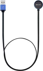 Magnetyczny kabel ładujący Olight MCC1A OLight MCC-1A Ładowarka USB  Olight