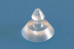 Przyssawka Kash 11S039, 1 szt.