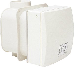 Gniazdo podtynkowe CEE Walther Werke 436RW 32 A 400 V