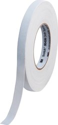 Taśma materiałowa Scotch Scotch® 9545NW15 (D x S) 50 m x 15 mm 50 m 1 szt.