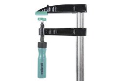 Ścisk SC 80-300 Wolfcraft 3059000