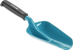 GARDENA 8953-20 Kielnia Szerokość pracy 12 cm