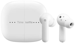 Timekettle Słuchawki douszne z tłumaczem M3 (Online Version)