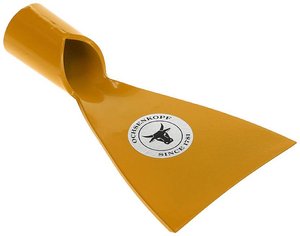 Obierak kory Ochsenkopf 1592645 1180 mm 0.33 kg