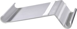 Ultron tap stand Podstawka do tabletu Uniwersalny  10,1 cm (4'')