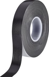 Taśma naprawcza TOOLCRAFT  MT 1910 MT 1910 (D x S) 10 m x 19 mm 10 m 1 szt.