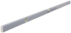 Poziomica STABILA Typ 80 U, 200 cm Poziomica Stabila 18804