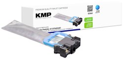KMP E256X zastępuje Epson T9452 (C13T945240) atrament KMP E256X 1645,4003, 1 szt.